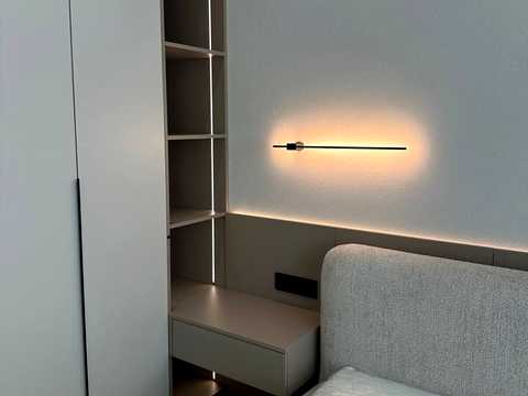 квартира по адресу Кармелюка ул., 3/4