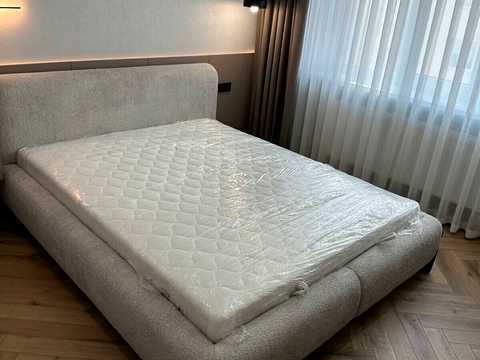 квартира по адресу Кармелюка ул., 3/4