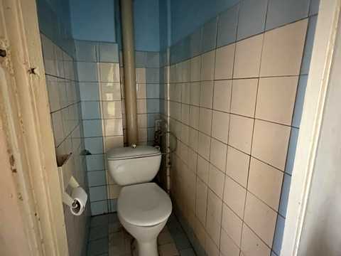 квартира за адресою Володимира Івасюка вул., 3