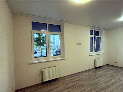 квартира за адресою Київ, Тираспольська вул., 54