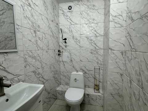 квартира за адресою Київ, Тираспольська вул., 54