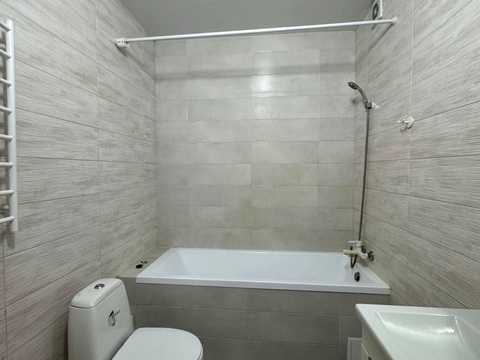 квартира за адресою Київ, Тираспольська вул., 54