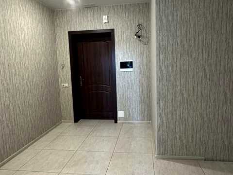 квартира за адресою Київ, Тираспольська вул., 54