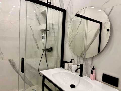 квартира за адресою Басейна вул., 5-Б