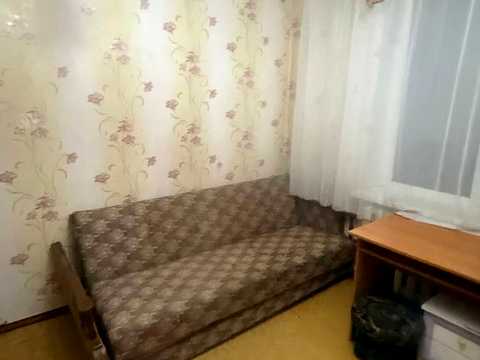 квартира по адресу Евгения Чикаленко ул. (Академіка Вільямса), 60/1