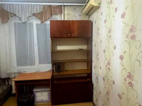 квартира по адресу Евгения Чикаленко ул. (Академіка Вільямса), 60/1