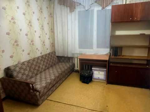 квартира по адресу Евгения Чикаленко ул. (Академіка Вільямса), 60/1