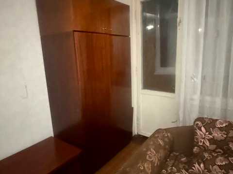 квартира по адресу Евгения Чикаленко ул. (Академіка Вільямса), 60/1