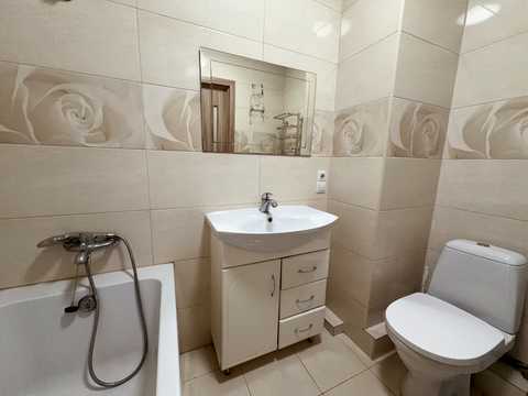 квартира по адресу Боголюбова ул., 32