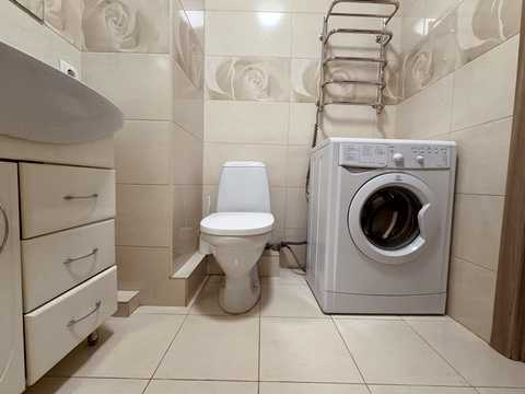 квартира по адресу Боголюбова ул., 32