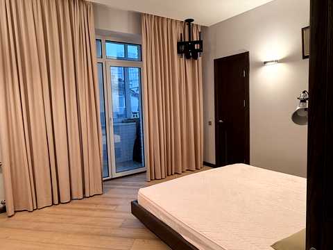 квартира по адресу Мечникова ул. (Кловський), 10/2