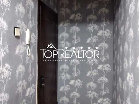 квартира по адресу Байрона пер., 5
