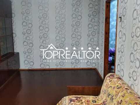 квартира по адресу Байрона пер., 5