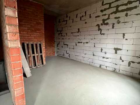 коммерческая по адресу Солнечная ул., 4В