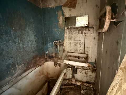 квартира за адресою Академіка Заболотного вул., 128