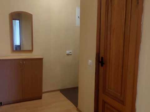 квартира по адресу Сергія Берегового ул. (Мартиросяна), 25