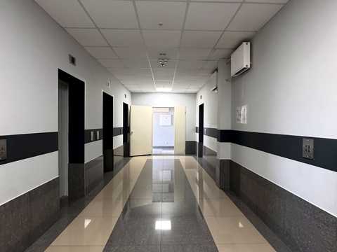 комерційна за адресою Київ, Дніпровська набережна вул., 26-Ж