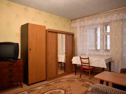 квартира по адресу Георгія Тороповського ул. (Івана Дубового), 37-А