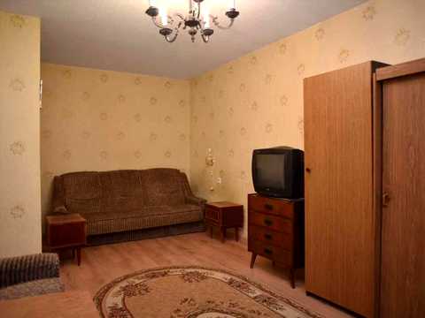 квартира по адресу Георгія Тороповського ул. (Івана Дубового), 37-А