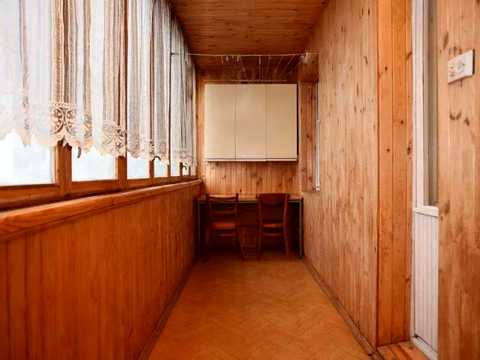 квартира по адресу Георгія Тороповського ул. (Івана Дубового), 37-А