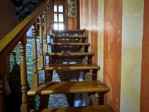 дом по адресу Провулок Скдовий, 15