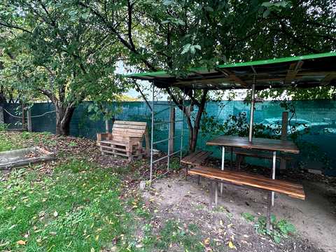 квартира за адресою Вишнева вул., 5