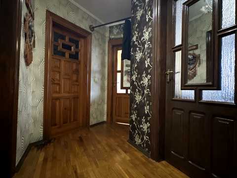 дом по адресу Провулок Скдовий, 15