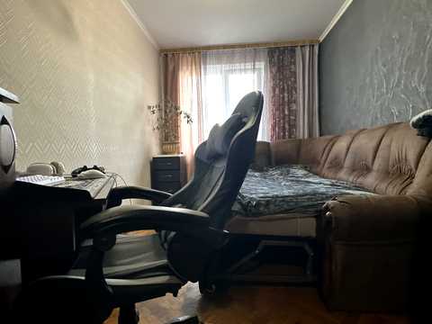 дом по адресу Провулок Скдовий, 15