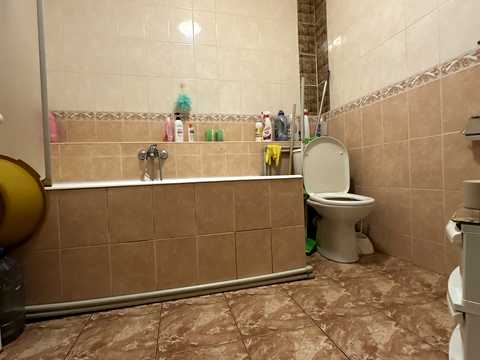 дом по адресу Провулок Скдовий, 15