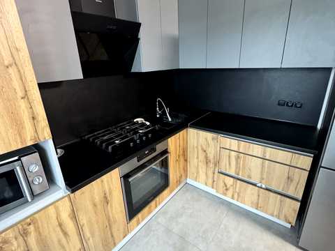 квартира за адресою Микулинецька вулиця, 95