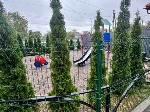 квартира за адресою Микулинецька вулиця, 95