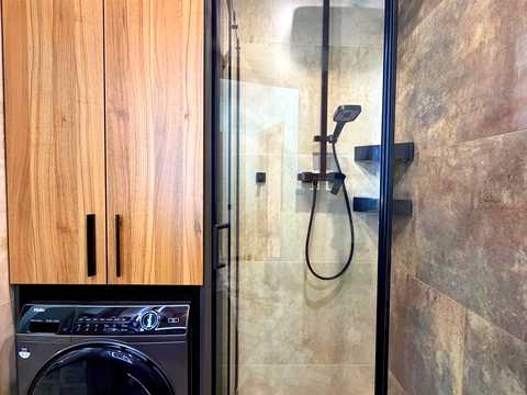 квартира за адресою Столичне шосе, 5
