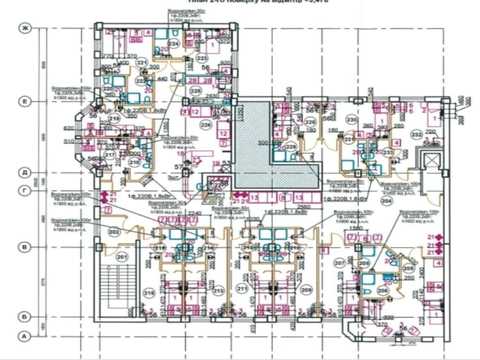 коммерческая по адресу Київська ул., 169