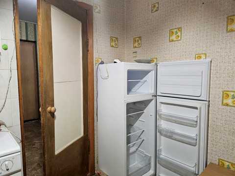 квартира по адресу Остафия Дашковича ул., 66