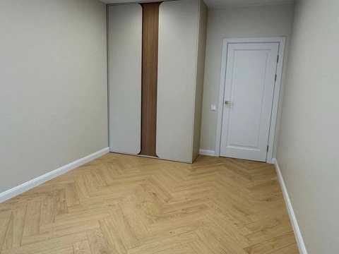 квартира по адресу Соборная ул., 122/2