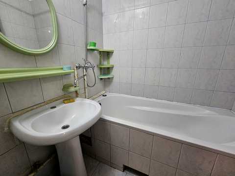 квартира по адресу Остафия Дашковича ул., 66
