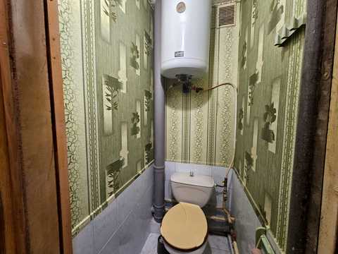 квартира по адресу Остафия Дашковича ул., 66