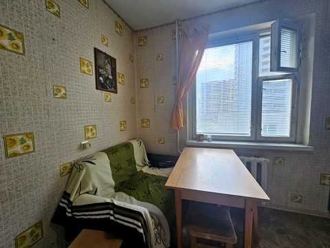 квартира по адресу Остафия Дашковича ул., 66