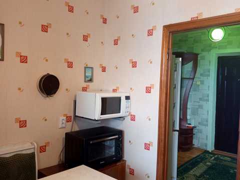 квартира за адресою Яни Червоної вул., 9