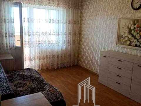 квартира по адресу Академика Заболотного ул., 28