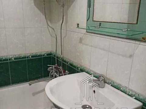 квартира по адресу Академика Заболотного ул., 28