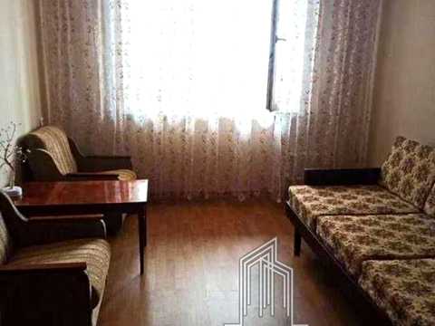 квартира по адресу Академика Заболотного ул., 28