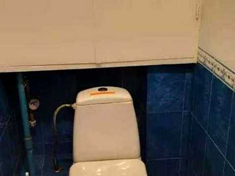квартира по адресу Академика Заболотного ул., 28