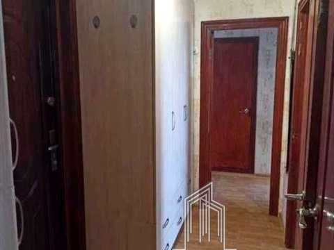 квартира по адресу Академика Заболотного ул., 28