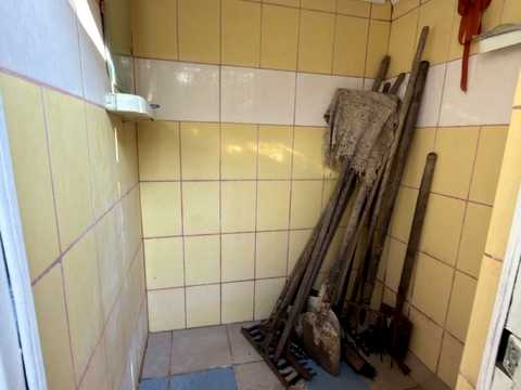 дом по адресу Ньютона ул., 41а