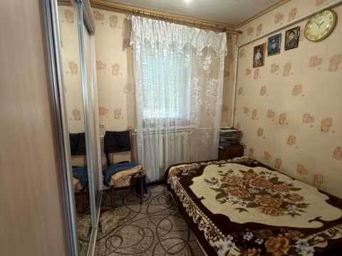 дом по адресу Ньютона ул., 41а