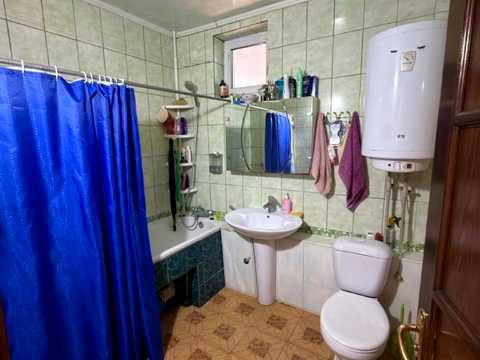 дом по адресу Ньютона ул., 41а