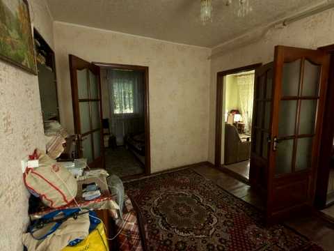 дом по адресу Ньютона ул., 41а