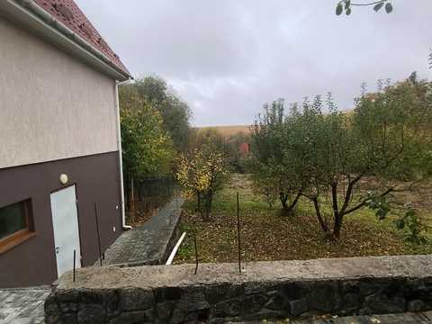 1879654288126349