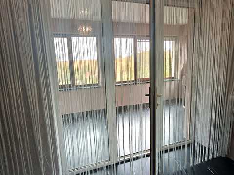 дом по адресу Лисогірська